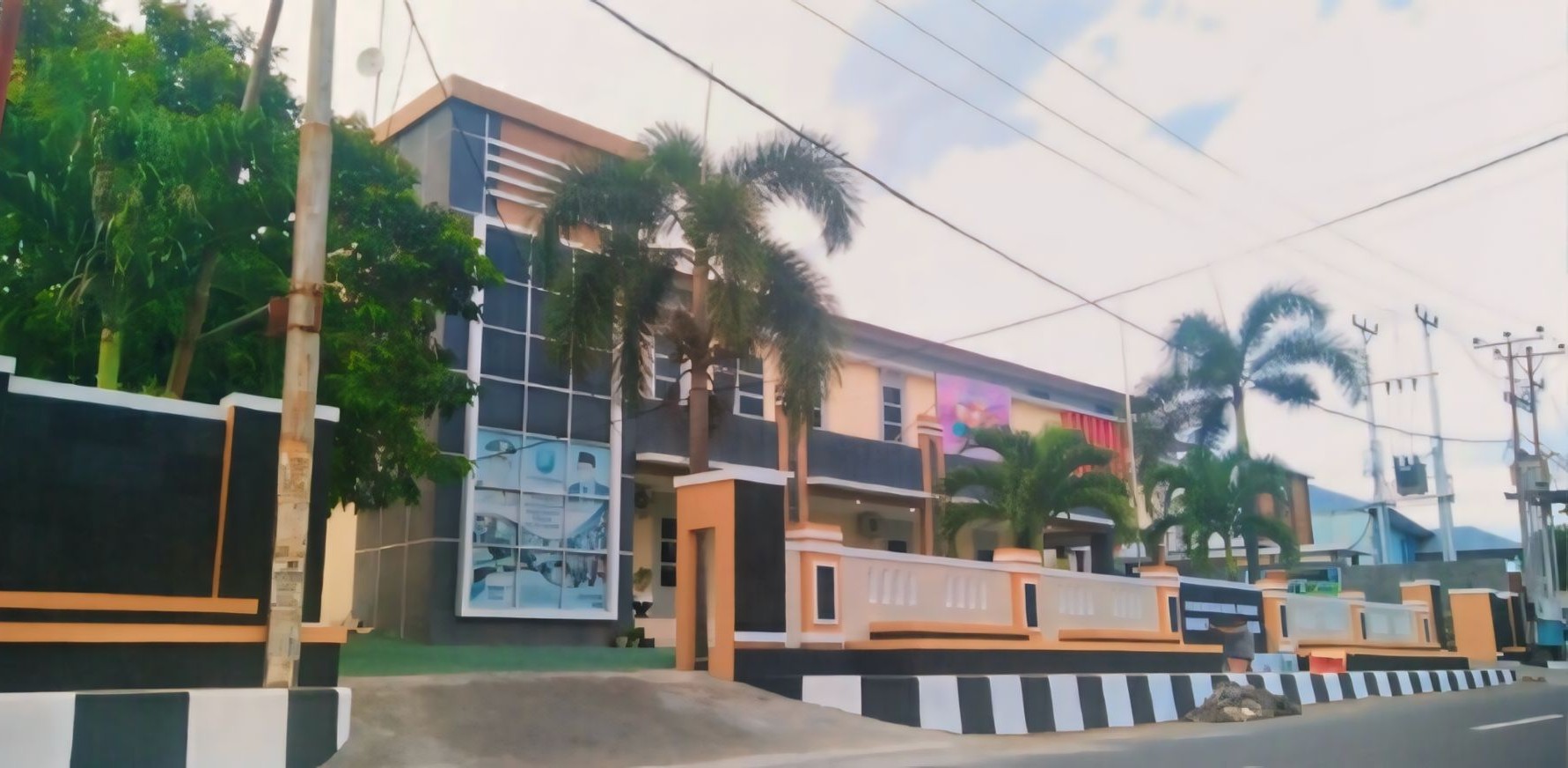 Doc. Dinas Tenaga Kerja Kota Ternate.jpg